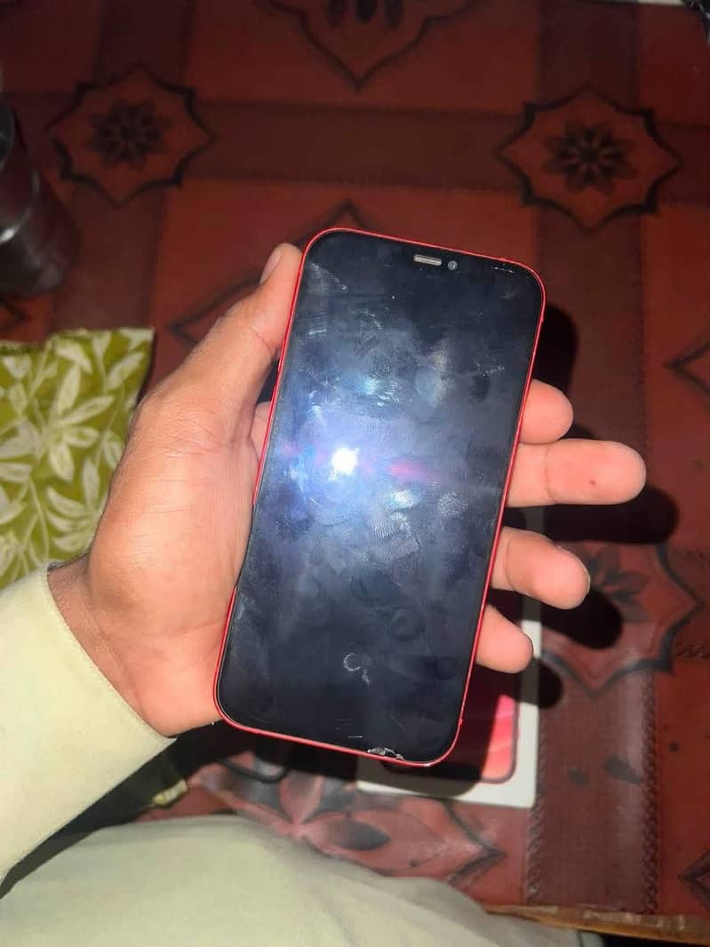 IPHONE 12 2