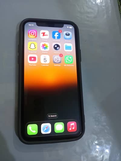IPhone 11 Pro JV 64Gb