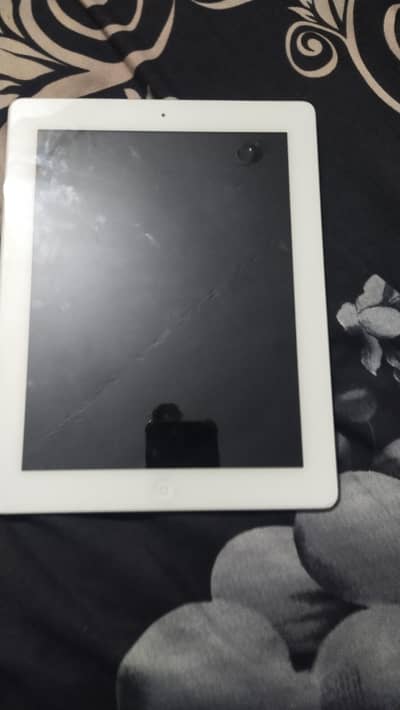 apple tab