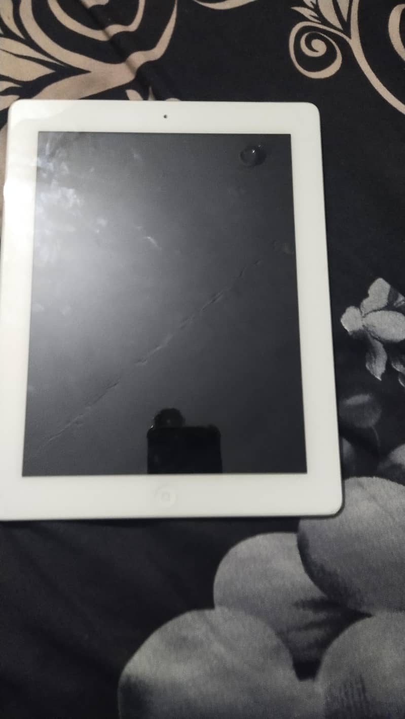 apple tab 0