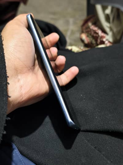 Vivo X70 Pro