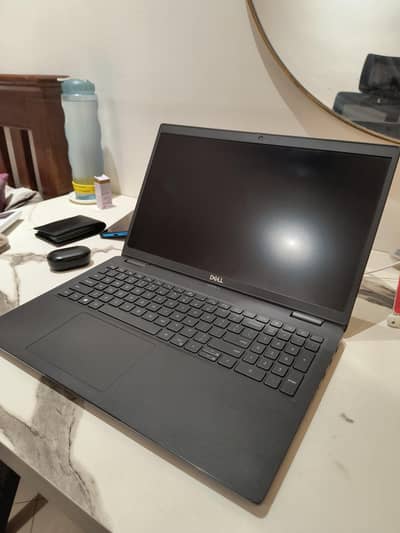 Dell Latitude 3520 (i7 11th Gen)