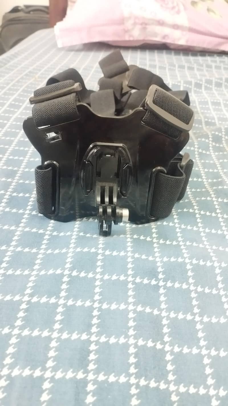mobile mount 0