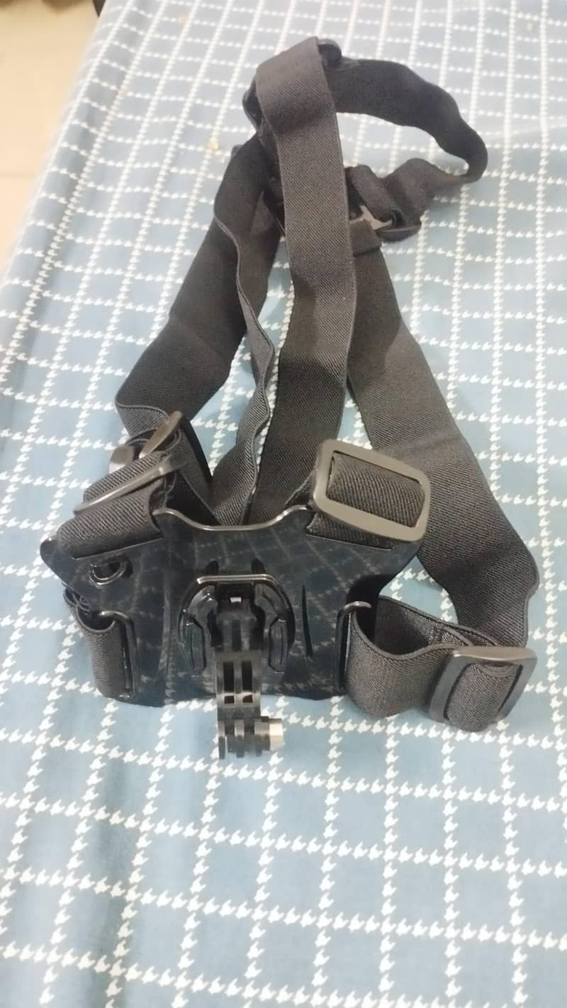 mobile mount 1