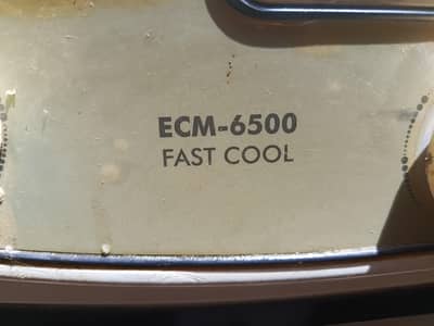 super Asia Air cooler 6500 model All ok 312=6864517=call me