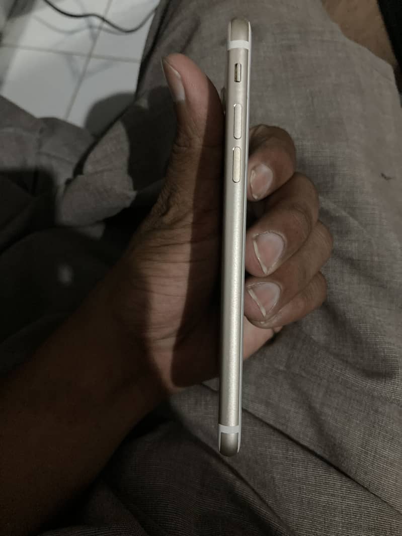 Apple iPhone 7 8