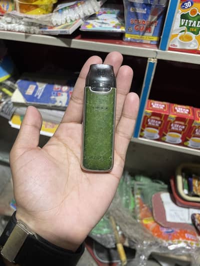 Device for sale