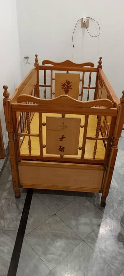 baby cart