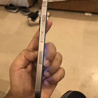 Apple iPhone 16 Pro jv 256 gb