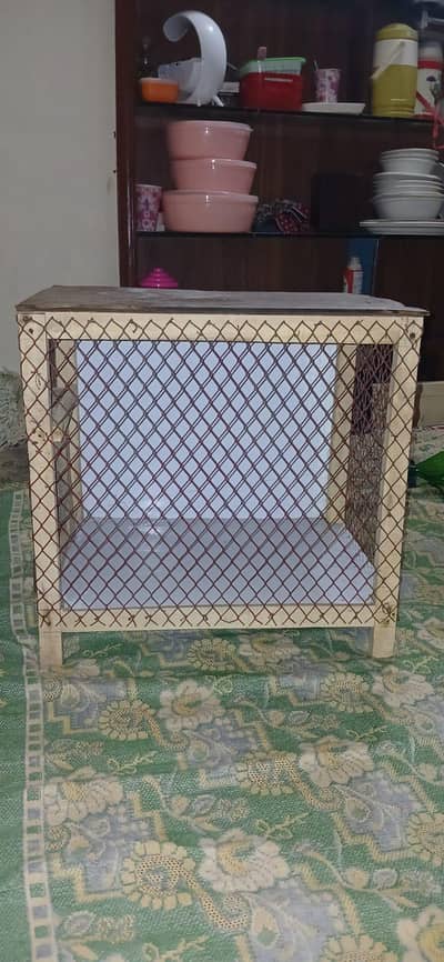 hen cages and birds cage cat cage archies a jaati hai wood