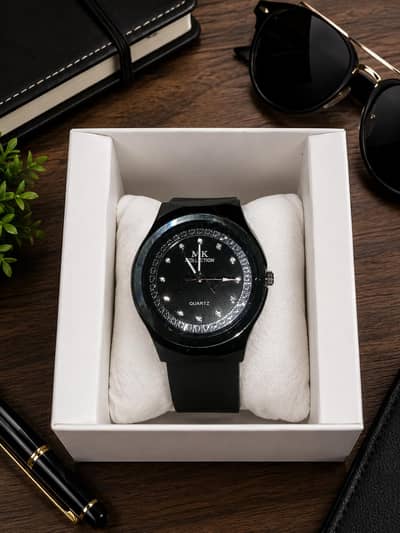 Watch for men/ women 03302462616