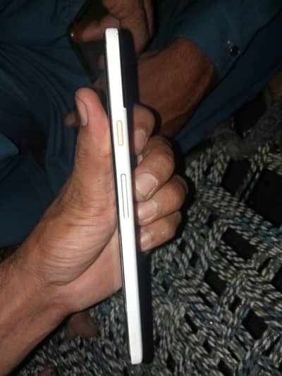 03014624335 okay not open not any repairing