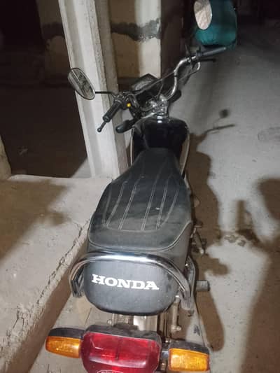 urgent sale