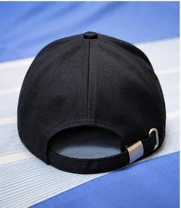 head cap 1