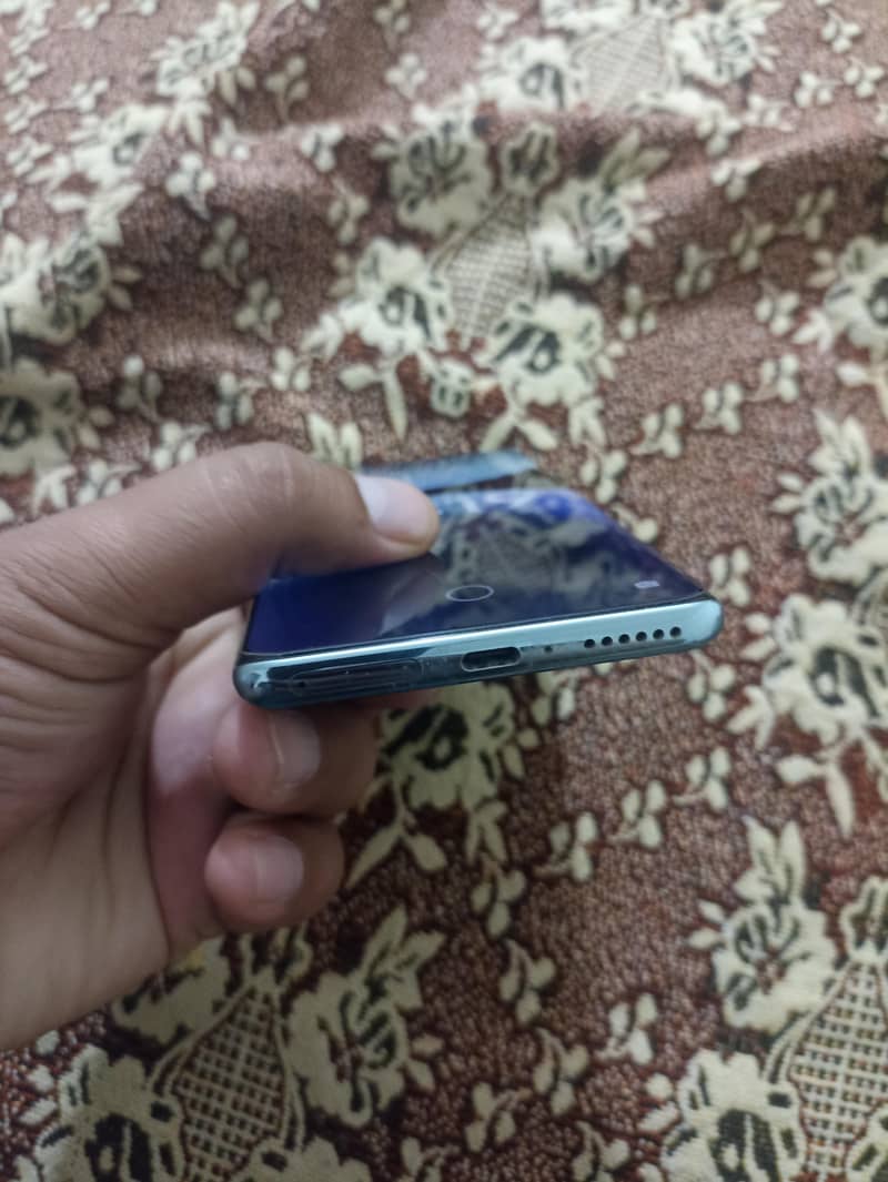 Redmi Note 14 Pro 2