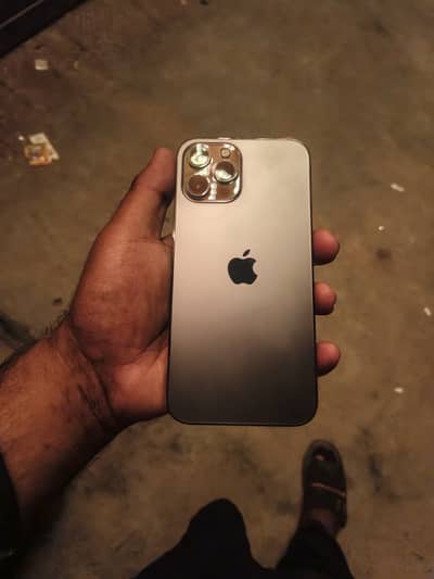 iPhone 12 Pro Max••10/10••Watsapp••03707426320••
