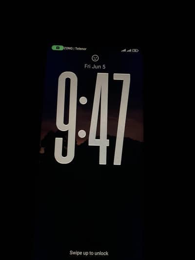 Xiaomi 10