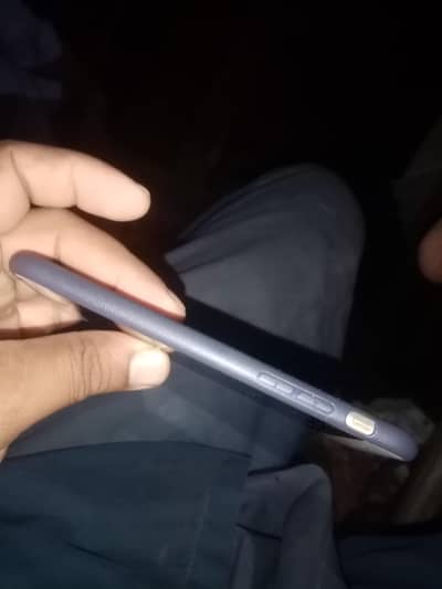 Apple iPhone 6
