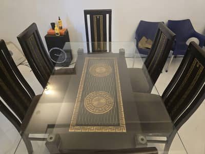 Dining Table for sale