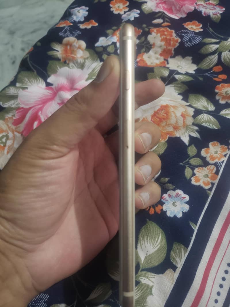 Apple iPhone 8 Plus 2