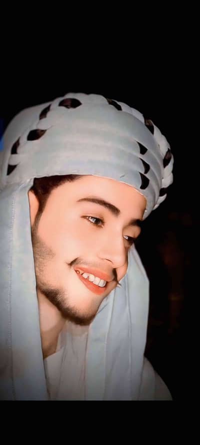 nadiralibrohi