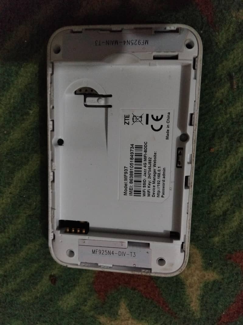 WiFi device 2