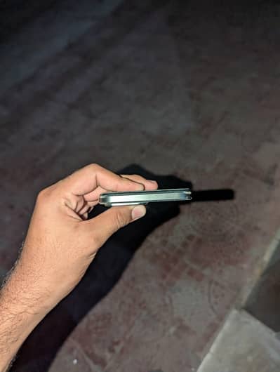realme c85