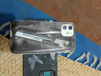 Iphone 128 gb