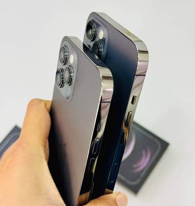 i Phone 8plus, 11,12,13,14,15 pro max on instalment Whatsap 3260768968