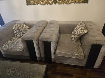 sofas for sale