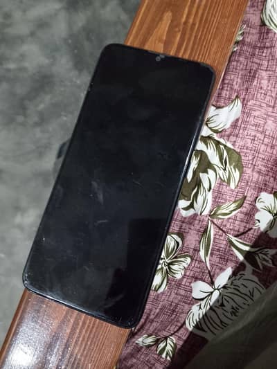 Dcode Bold 2