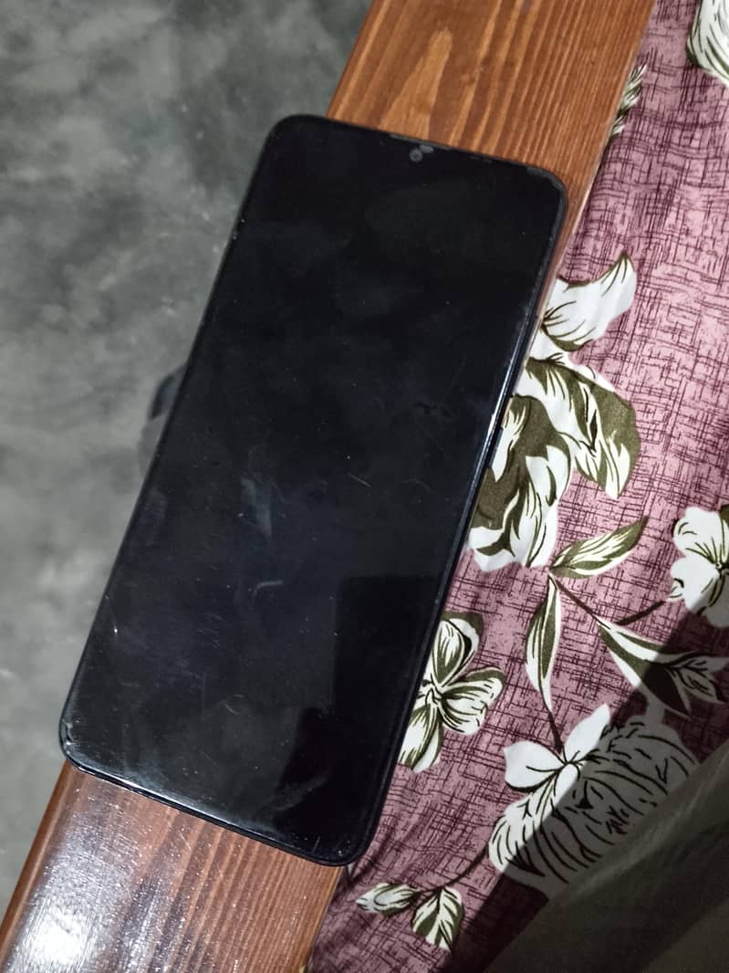 Dcode Bold 2 0