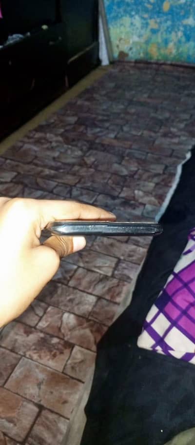 Tecno Spark 5 Pro