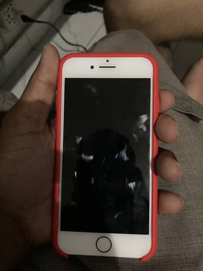 Apple iPhone 7