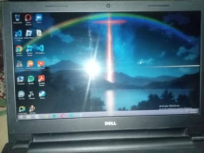 Dell Inspiron 15, 3000 Series