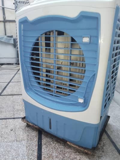 air cooler for sale