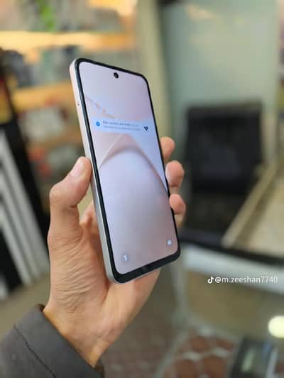 Infinix Hot 10 Play