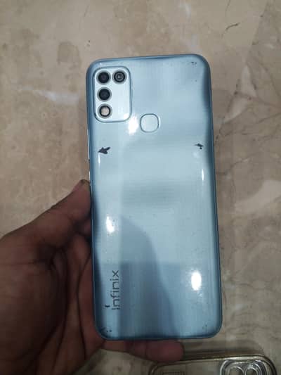 4gb ram 64gb rom