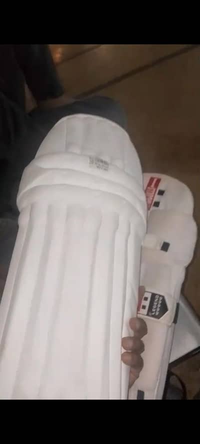 hardball complete kit