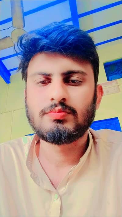 I need job