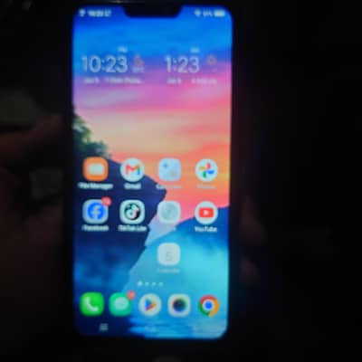 Vivo Y85 4/64 sale