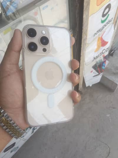 Iphone xr convert 16 pro