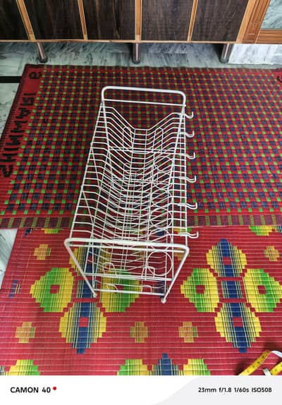 dish rack for sale