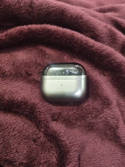 Sumsung airbuds pro 3