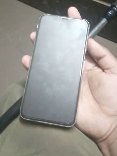 Apple iPhone XS Max
