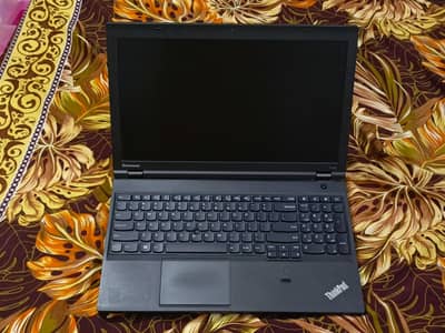 Lenovo i5 4 generation 1 gb dedicated graphic card