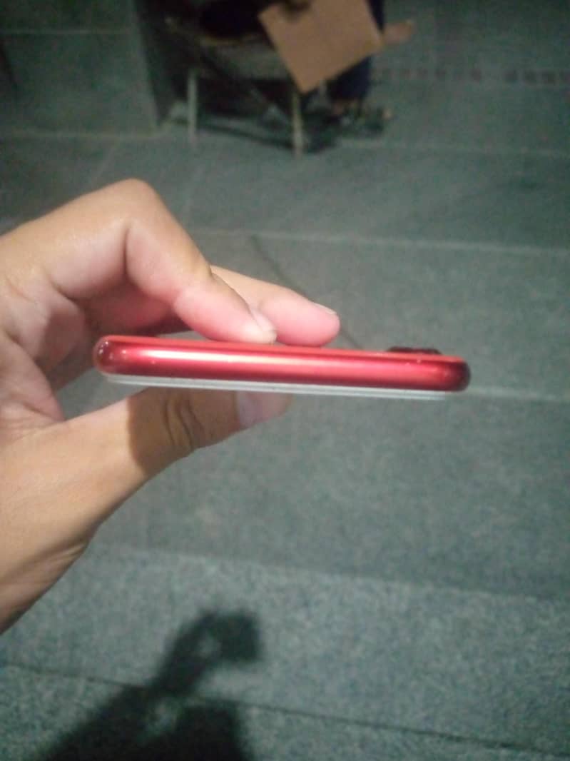 Apple iPhone 7 3