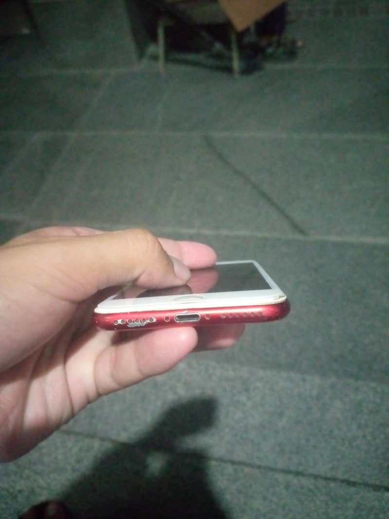 Apple iPhone 7 8