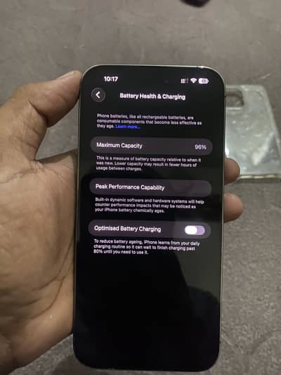 I Phone 14 Pro Max