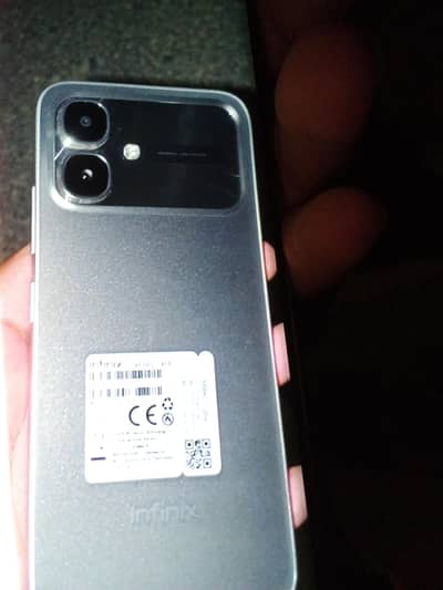 Infinix Other Model